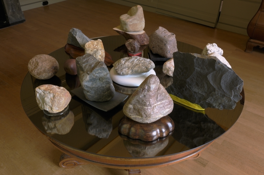 Stonework1